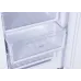 Холодильник Indesit DS 3160 W 2-хкамерн. белый Холодильник Indesit DS 3160 W 2-хкамерн. белый