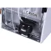 Холодильник Indesit DS 3160 W 2-хкамерн. белый Холодильник Indesit DS 3160 W 2-хкамерн. белый