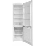 Холодильник Indesit DS 3200 W 2-хкамерн. белый