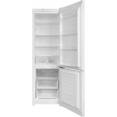 Холодильник Indesit DS 3200 W 2-хкамерн. белый