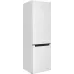 Холодильник Indesit DS 3200 W 2-хкамерн. белый