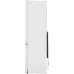 Холодильник Indesit DS 3200 W 2-хкамерн. белый