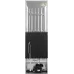 Холодильник Indesit DS 3200 W 2-хкамерн. белый