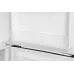 Холодильник Indesit DS 3200 W 2-хкамерн. белый