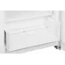 Холодильник Indesit DS 3200 W 2-хкамерн. белый