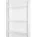 Холодильник Indesit DS 3200 W 2-хкамерн. белый