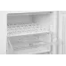 Холодильник Indesit DS 3200 W 2-хкамерн. белый