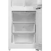 Холодильник Indesit DS 3200 W 2-хкамерн. белый