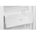 Холодильник Indesit DS 3200 W 2-хкамерн. белый
