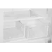 Холодильник Indesit DS 3200 W 2-хкамерн. белый