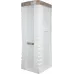 Холодильник Indesit DS 3200 W 2-хкамерн. белый