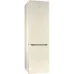 Холодильник Indesit DS 3200 E 2-хкамерн. бежевый