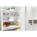 Холодильник Indesit DS 3200 E 2-хкамерн. бежевый