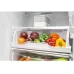 Холодильник Indesit DS 3200 E 2-хкамерн. бежевый