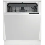 Посудомоечная машина встраив. Indesit DI 5C59 2100Вт полноразмерная Посудомоечная машина встраив. Indesit DI 5C59 2100Вт полноразмерная
