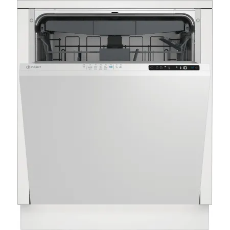 Посудомоечная машина встраив. Indesit DI 5C59 2100Вт полноразмерная Посудомоечная машина встраив. Indesit DI 5C59 2100Вт полноразмерная