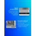 Посудомоечная машина встраив. Indesit DI 5C59 2100Вт полноразмерная Посудомоечная машина встраив. Indesit DI 5C59 2100Вт полноразмерная