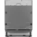 Посудомоечная машина встраив. Indesit DI 5C59 2100Вт полноразмерная Посудомоечная машина встраив. Indesit DI 5C59 2100Вт полноразмерная