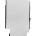Посудомоечная машина встраив. Indesit DI 5C59 2100Вт полноразмерная Посудомоечная машина встраив. Indesit DI 5C59 2100Вт полноразмерная