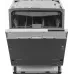 Посудомоечная машина встраив. Indesit DI 5C59 2100Вт полноразмерная Посудомоечная машина встраив. Indesit DI 5C59 2100Вт полноразмерная