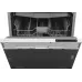 Посудомоечная машина встраив. Indesit DI 5C59 2100Вт полноразмерная Посудомоечная машина встраив. Indesit DI 5C59 2100Вт полноразмерная