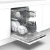 Посудомоечная машина встраив. Indesit DI 5C59 2100Вт полноразмерная Посудомоечная машина встраив. Indesit DI 5C59 2100Вт полноразмерная