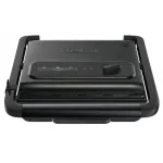 Электрогриль Tefal GC242832 2000Вт черный