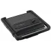 Электрогриль Tefal GC242832 2000Вт черный