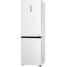 Холодильник Midea MDRB471MGF01O 2-хкамерн. белый