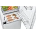 Холодильник Midea MDRB471MGF01O 2-хкамерн. белый