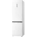 Холодильник Midea MDRB522MGE01OD 2-хкамерн. белый