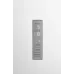 Холодильник Midea MDRB522MGE01OD 2-хкамерн. белый