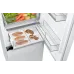 Холодильник Midea MDRB522MGE01OD 2-хкамерн. белый