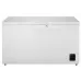 Морозильный ларь Gorenje FHC42A6W белый