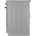 Плита Электрическая Gorenje GEC5C40XAOT серый