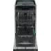 Посудомоечная машина встраив. Gorenje GV563E11 704Вт узкая
