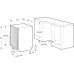 Посудомоечная машина встраив. Gorenje GV563E11 704Вт узкая