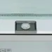 Холодильник Midea MDRS791MIE02 2-хкамерн. нержавеющая сталь