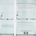 Холодильник Midea MDRS791MIE02 2-хкамерн. нержавеющая сталь