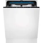 Посудомоечная машина встраив. Electrolux EEM48300L 1950Вт полноразмерная инвертор