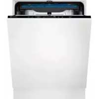 Посудомоечная машина встраив. Electrolux EEM48300L 1950Вт полноразмерная инвертор