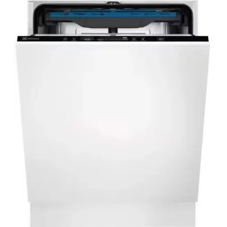 Посудомоечная машина встраив. Electrolux EEM48300L 1950Вт полноразмерная инвертор