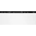 Посудомоечная машина встраив. Electrolux EEM48300L 1950Вт полноразмерная инвертор