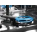 Посудомоечная машина встраив. Electrolux EEM48300L 1950Вт полноразмерная инвертор
