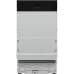 Посудомоечная машина встраив. Electrolux EEM66331L узкая