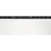 Посудомоечная машина встраив. Electrolux EEM66331L узкая