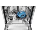 Посудомоечная машина встраив. Electrolux EEM66331L узкая