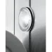 Посудомоечная машина встраив. Electrolux EEM66331L узкая