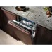 Посудомоечная машина встраив. Electrolux EEM66331L узкая