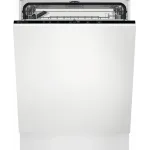 Посудомоечная машина встраив. Electrolux EES27200L полноразмерная